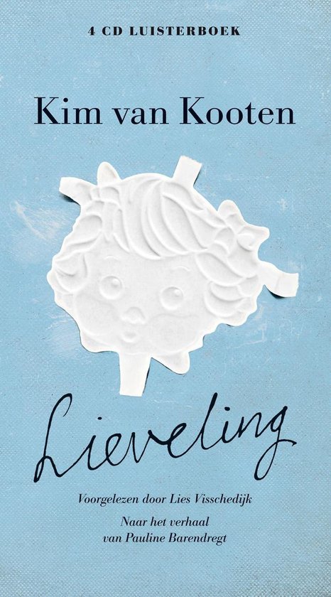 Lieveling