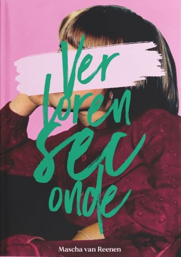Verloren seconde