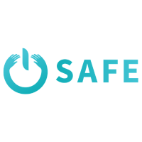 Safe