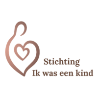 Stichting Ik was een kind