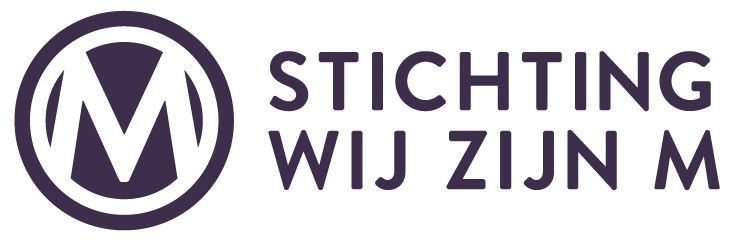 wij zijn m